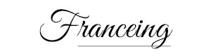 Franceing